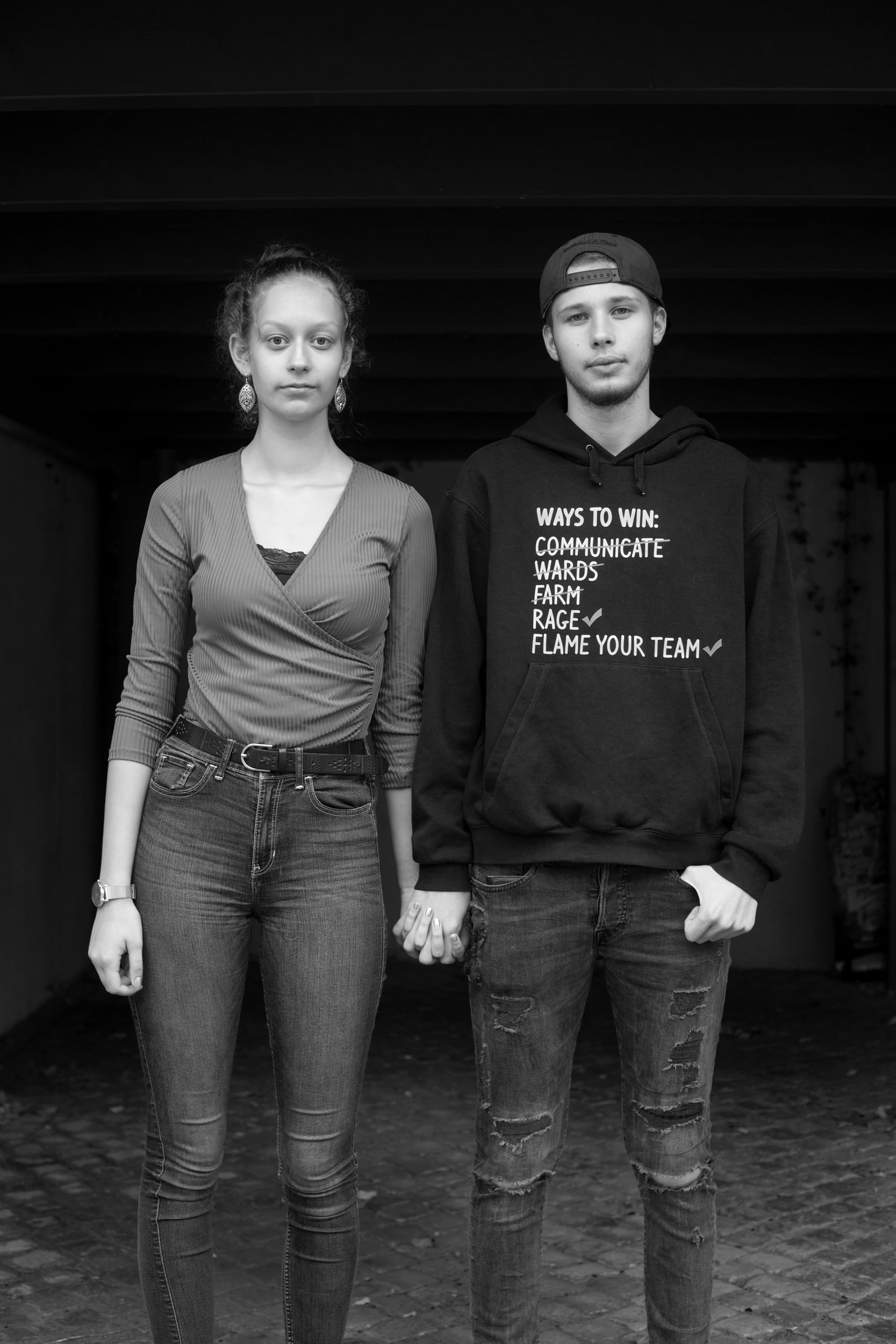 Die 100 Besten Bücher Des 21 Jahrhunderts Mappe I – Familie und Beziehungen | Menschen des 21. Jahrhunderts