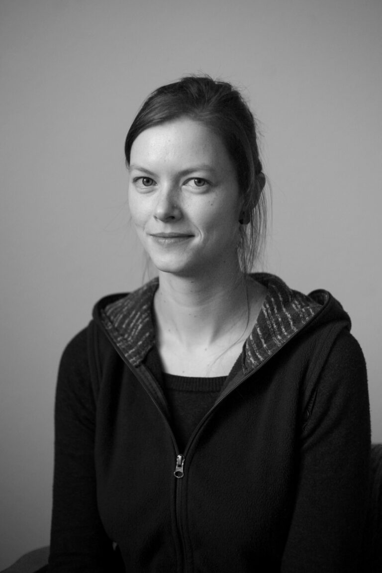 Buchkünstlerin / Book Artist, 2013