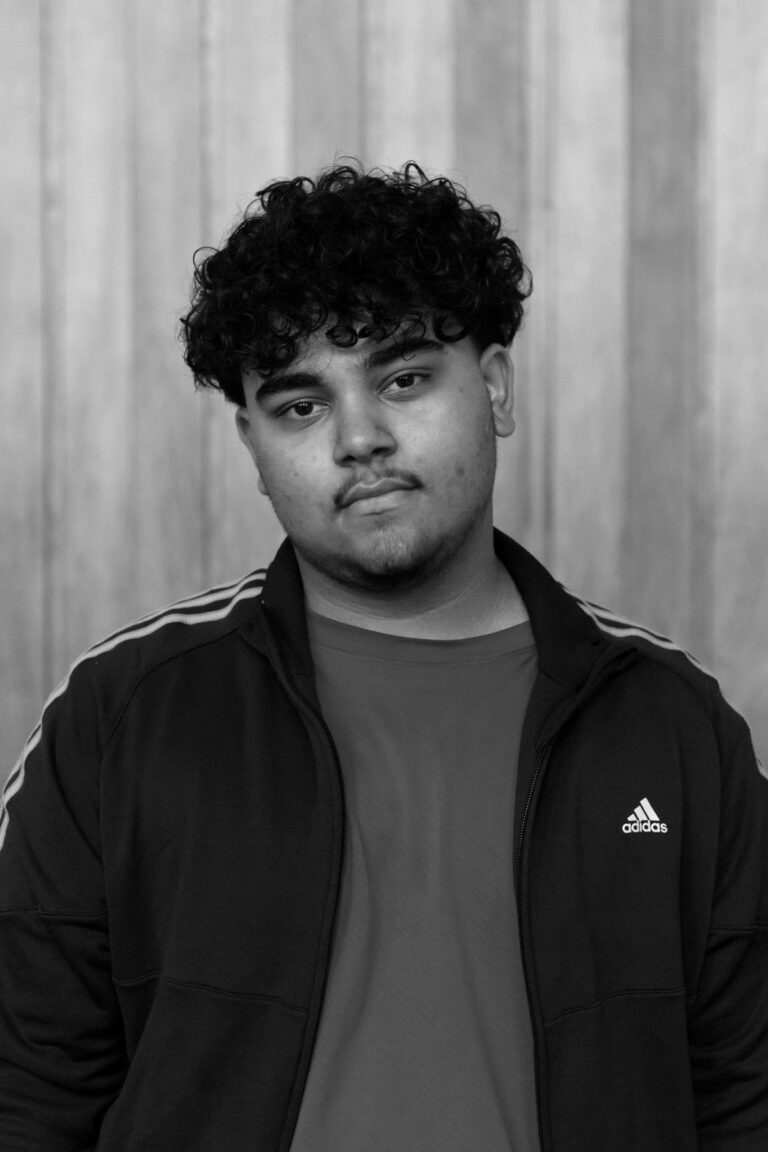 Schüler / Pupil, 2025