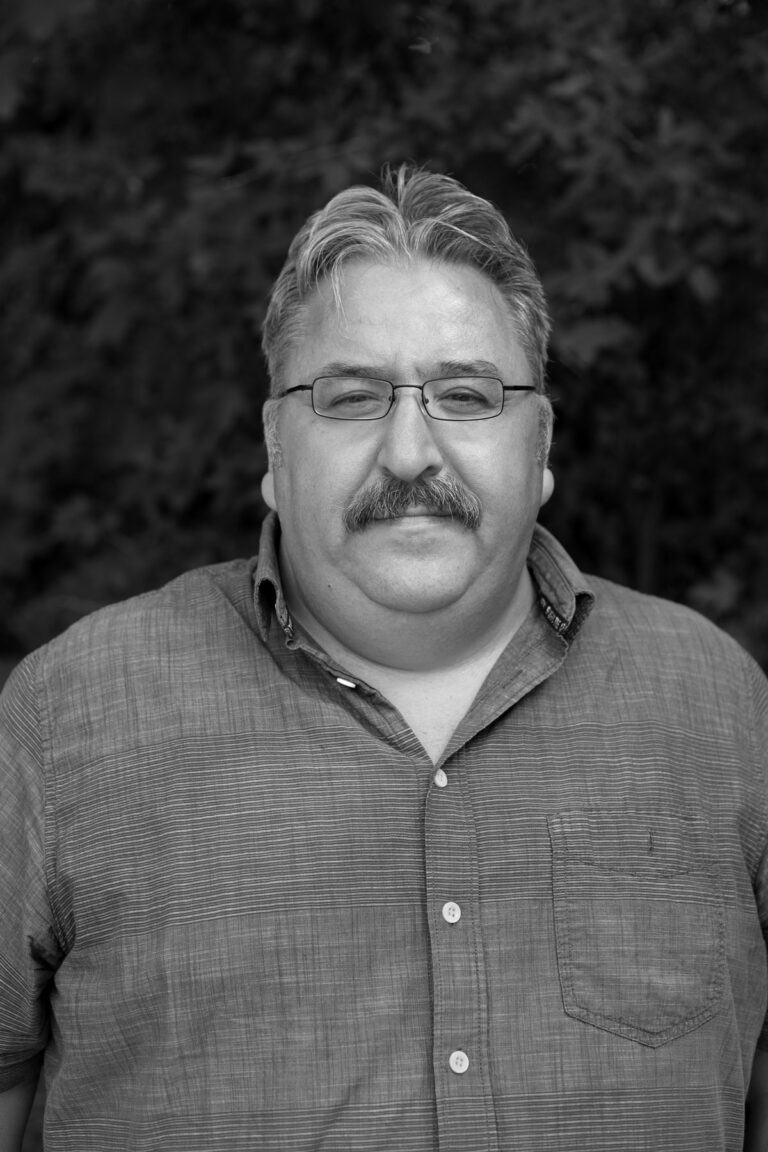 Kulturvermittler / Cultural Mediator, 2025